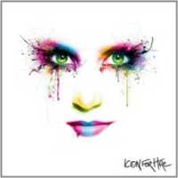 Free download 800px Icon For Hire Album Cover free photo or picture to be edited with GIMP online image editor