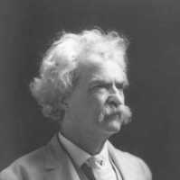 Free download 800px Twain 1909 free photo or picture to be edited with GIMP online image editor