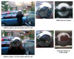 Free download #800 sphere comparisons 2 free photo or picture to be edited with GIMP online image editor