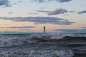 Free download 8.05.17 free photo or picture to be edited with GIMP online image editor