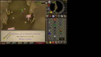 Free download 80 Att Osrs free photo or picture to be edited with GIMP online image editor