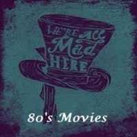 Free download 80movies free photo or picture to be edited with GIMP online image editor