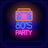 Free download 80 PARTY free photo or picture to be edited with GIMP online image editor