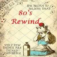 Free download 80rewind free photo or picture to be edited with GIMP online image editor