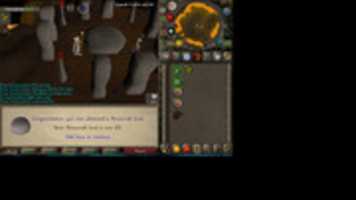 Free download 80 Runecraft! free photo or picture to be edited with GIMP online image editor