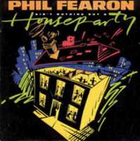 Free download 80s House Album Covers free photo or picture to be edited with GIMP online image editor