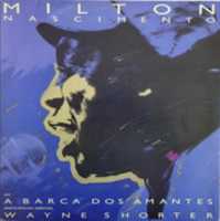Free download 80s Jazz Album Covers free photo or picture to be edited with GIMP online image editor