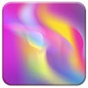 80s Neon  screen for extension Chrome web store in OffiDocs Chromium