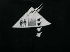 Free download 80s T Shirts free photo or picture to be edited with GIMP online image editor