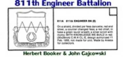 Free download 811th Engineer Battalion free photo or picture to be edited with GIMP online image editor