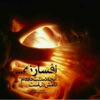 Free download 815919890 133270 free photo or picture to be edited with GIMP online image editor