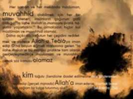 Free download 81 Ayet Hadis Dua Muhtelif Halis Atilla 20 Mart 2016 free photo or picture to be edited with GIMP online image editor