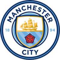 Free download 820px Manchester City FC Badge.svg free photo or picture to be edited with GIMP online image editor