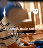 Free download 83182475 204857260681702 2474826453070381056 N free photo or picture to be edited with GIMP online image editor
