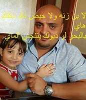 Free download 839080399763fbc 962d 894b 4c 89c 7eca free photo or picture to be edited with GIMP online image editor
