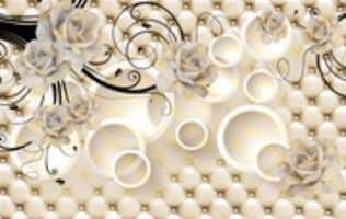 Free download 839718055973 free photo or picture to be edited with GIMP online image editor