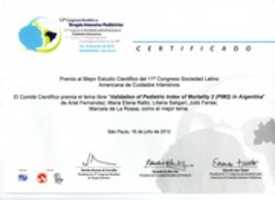 Free download 84 Premio Brasil Pim 2 Argentina free photo or picture to be edited with GIMP online image editor