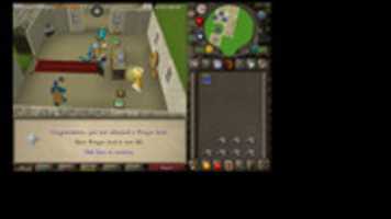 Free download 86 Prayer And 1750 Total Level free photo or picture to be edited with GIMP online image editor