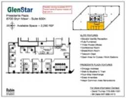 ดาวน์โหลดฟรี 8700 830 N (2290 SF) รูปภาพหรือรูปภาพฟรีที่จะแก้ไขด้วยโปรแกรมแก้ไขรูปภาพออนไลน์ GIMP