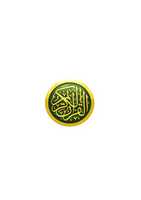 Free download 8888888889 free photo or picture to be edited with GIMP online image editor