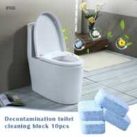 Free download 888ced 085d 4665ce 3b 92488367790f 9e How to make effervescent tablets for your toilet free photo or picture to be edited with GIMP online image editor