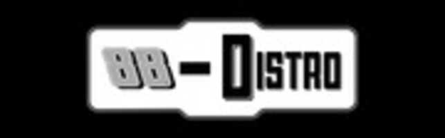 Free download 88 Distro free photo or picture to be edited with GIMP online image editor