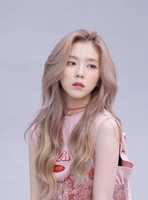 Free download 89ae 11fc 3d 616d 46a 74c 154e 6ea 1502f Red Valvet Kpop Girl Groups free photo or picture to be edited with GIMP online image editor