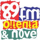 89 FM  screen for extension Chrome web store in OffiDocs Chromium