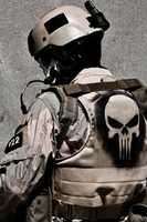 Free download 8armywa free photo or picture to be edited with GIMP online image editor