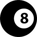 8 Ball Pool  screen for extension Chrome web store in OffiDocs Chromium