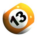 Pantalla 8 Ball Pool para extensión Chrome web store en OffiDocs Chromium