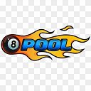 8 Ball Pool for PC Windows 10/8/7 and Mac  screen for extension Chrome web store in OffiDocs Chromium