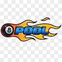 8 Ball Pool untuk PC Windows 10/8/7 dan layar Mac untuk ekstensi toko web Chrome di OffiDocs Chromium