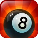 8 Ball Pool Unblocked  screen for extension Chrome web store in OffiDocs Chromium