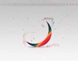 Free picture 8 Best Ramadan Wallpaper. 1024 to be edited by GIMP online free image editor by OffiDocs