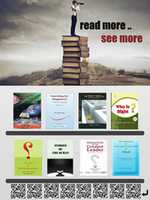 Free download 8book Islam free photo or picture to be edited with GIMP online image editor
