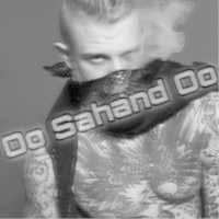 Free download 8 C 3 B 7830 5 B 8 A 43 E 2 A 378 D 785 E 4967 BAA free photo or picture to be edited with GIMP online image editor