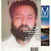 Free download 8e 05fce 6 Ef 2a 4527 A 05c 41c 03ec 9b 7a 2 free photo or picture to be edited with GIMP online image editor