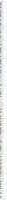 Free download 8 EED 625 D 314 B 4241 BEA 7 0 C 93 EB 62155 C free photo or picture to be edited with GIMP online image editor