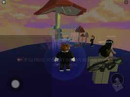 Free download 8 F 3 A 1 F 24 81 B 8 4 C 44 85 BE 799 A 11 A 02004 free photo or picture to be edited with GIMP online image editor