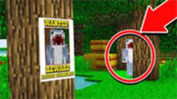Free download 8.minecraft Ch 2 free photo or picture to be edited with GIMP online image editor