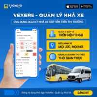 Free download 8 Phan Mem Nha Xe Mien Bac Ung Dung Quan Ly Nha Xe free photo or picture to be edited with GIMP online image editor