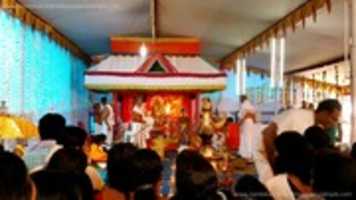 Free download 8 Sapthaham 2015 free photo or picture to be edited with GIMP online image editor