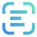 8th Element  screen for extension Chrome web store in OffiDocs Chromium