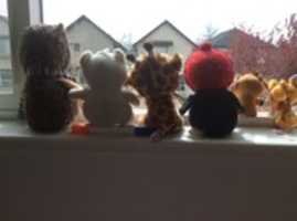 Free download 900 B 4569 963 E 4 FDC B 38 D 13 EB 46 A 52 EDF free photo or picture to be edited with GIMP online image editor