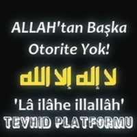 Free download 90 Ayet Hadis Dua Muhtelif Halis Atilla 20 Mart 2016 free photo or picture to be edited with GIMP online image editor