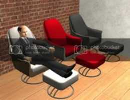 Free download 90s Lounger TNW free photo or picture to be edited with GIMP online image editor