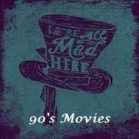 Free download 90smovies free photo or picture to be edited with GIMP online image editor