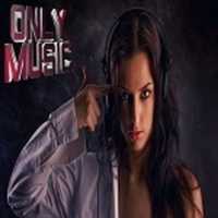 Free download 90s Music free photo or picture to be edited with GIMP online image editor