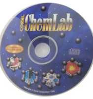 Free download 90s Software free photo or picture to be edited with GIMP online image editor